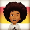 AL3GOZ - @al3gozo - TikTok