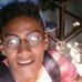 Al 3goz - Facebook