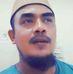 Al Goz - Facebook