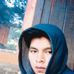 Alex Goz - Facebook