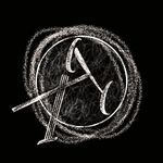 The Only Algoz - @algozxz - Instagram