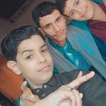 عوض عمرو-( الغرابي) - @awdh_algrady - Instagram