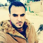 احمد البشير سالم - @algrady_96 - Instagram