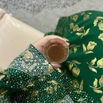 البيرفكت تيم ✌️ - @bant_algrady - Instagram