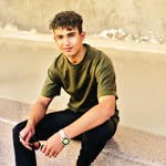 محمد برنوبه - @_mohammed._.algrady - Instagram
