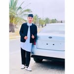 مندر امبيه القراضي - @monder_algrady - Instagram