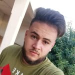 فارس القراضي - @fares.algrady - Instagram