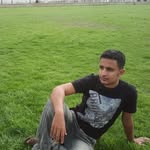 قاسم الجرادي - @kassem.algrady - Instagram
