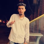 مـحـمـد الـقـراضـي⚜️ - @mohammed_sa_algrady - Instagram