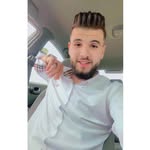 مصطفى القراضي - @mustafa.algrady - Instagram