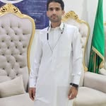 تميم الجرادي - @timo_algrady - Instagram