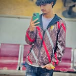 Abdo Algrady - @algradyabdo - Instagram