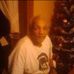 Al Grady - Facebook