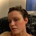 Al Grady - Facebook