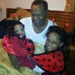 Al Grady - @sweetback_ - Instagram