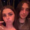Alana💋 - @alanagrady22 - TikTok
