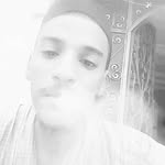 Algrady_5 - @algrady_5 - Instagram