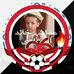 Algrady Khaled - Facebook