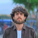 Amgad Amin Algrady - @amjed_algrady - Instagram