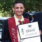 Amr Algrady - @algradyamr - Instagram