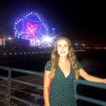 Aoífe Louise Grady - @algrady - Instagram