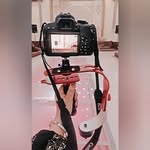Asmaa_Algrady. photography - @asmaa_algrady.photography_ - Instagram