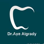 Aya Algrady - @dr.aya_algrady - Instagram