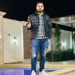 BOOA ALGRADY - @booa_algrady - Instagram