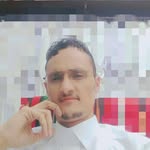Fath Alhag Algrady - @fath_algrady - Instagram