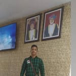 hamzh algrady - @algradyhamzh - Instagram