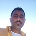 Hitham Algrady - Facebook