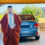 Mahamed sarokh - @algrady_algrady - Instagram