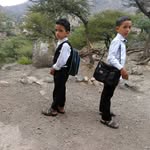 Mahmoud Algrady - @algrady.mahmoud - Instagram