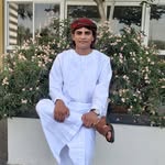 Mahmoud Hamoud Al Grady - @algradymahmoud - Instagram