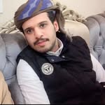 mohammad Aod algrady - @mohammad_aod_algrady - Instagram