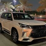 Mohammed AL-garadi - @mohammed__algrady - Instagram