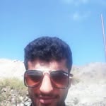 mohammed algrady - @algrady342 - Instagram