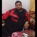 Nagm Algrady - Facebook