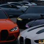 Osama Algrady - @algradyosama - Instagram