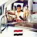 Osamh Alhag Algrady - Facebook