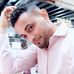 Yasir Algrady - Facebook