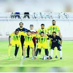 فريق الغرافه الرياضي - @algraf99 - Instagram