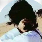 هلال ابن الگراف - Facebook
