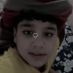 ذيب الگراف - Facebook