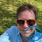 Al Graf - @alexgraefn - Instagram