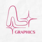 Alejandra Lamus - AL Graphics - @al.grafix - Instagram