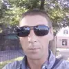 Алексей - @algraf24 - TikTok