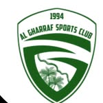 غرافي - @algraf_.1994 - Instagram