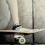 @algraf - Instagram
