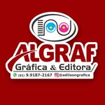 ALGRAF 👨🏽‍💻 - @algraf_ - Instagram